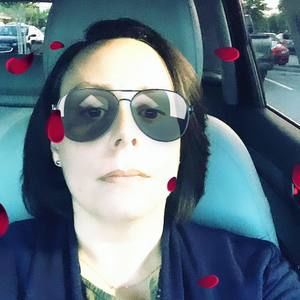 Meet your Posher, Norangela